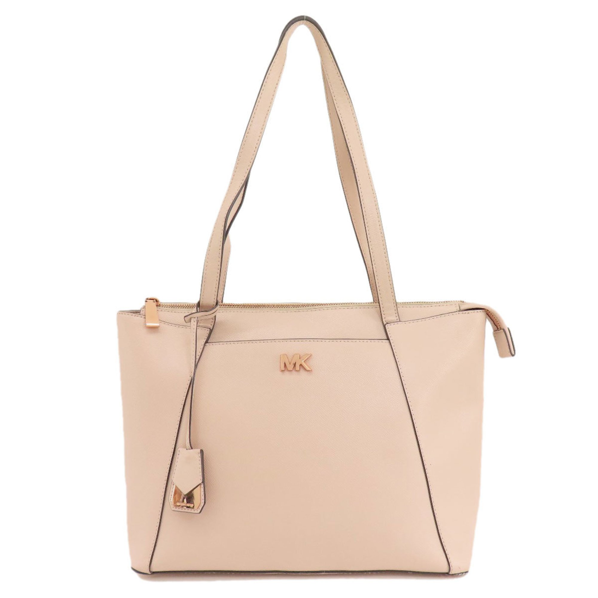 Michael Kors Leather Tote Bag for Women