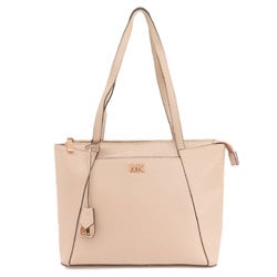 Michael Kors Leather Tote Bag for Women