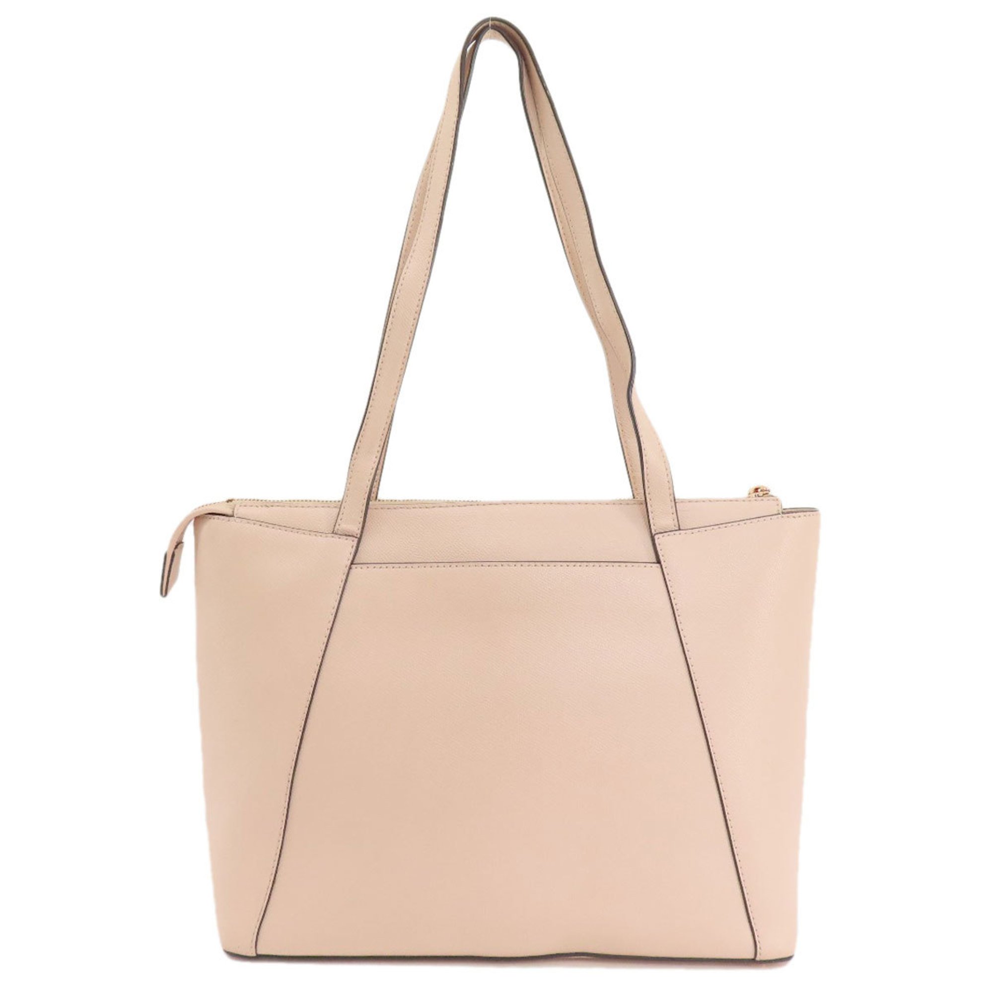 Michael Kors Leather Tote Bag for Women