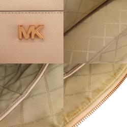 Michael Kors Leather Tote Bag for Women