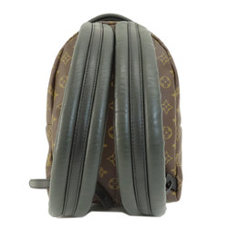 Louis Vuitton M44871 Palm Springs Monogram Backpack/Daypack Canvas for Women