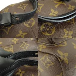 Louis Vuitton M44871 Palm Springs Monogram Backpack/Daypack Canvas for Women