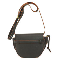 Loewe Gate Bag Small Shoulder Calfskin Women's