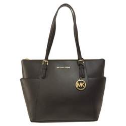 Michael Kors Tote Bags for Women