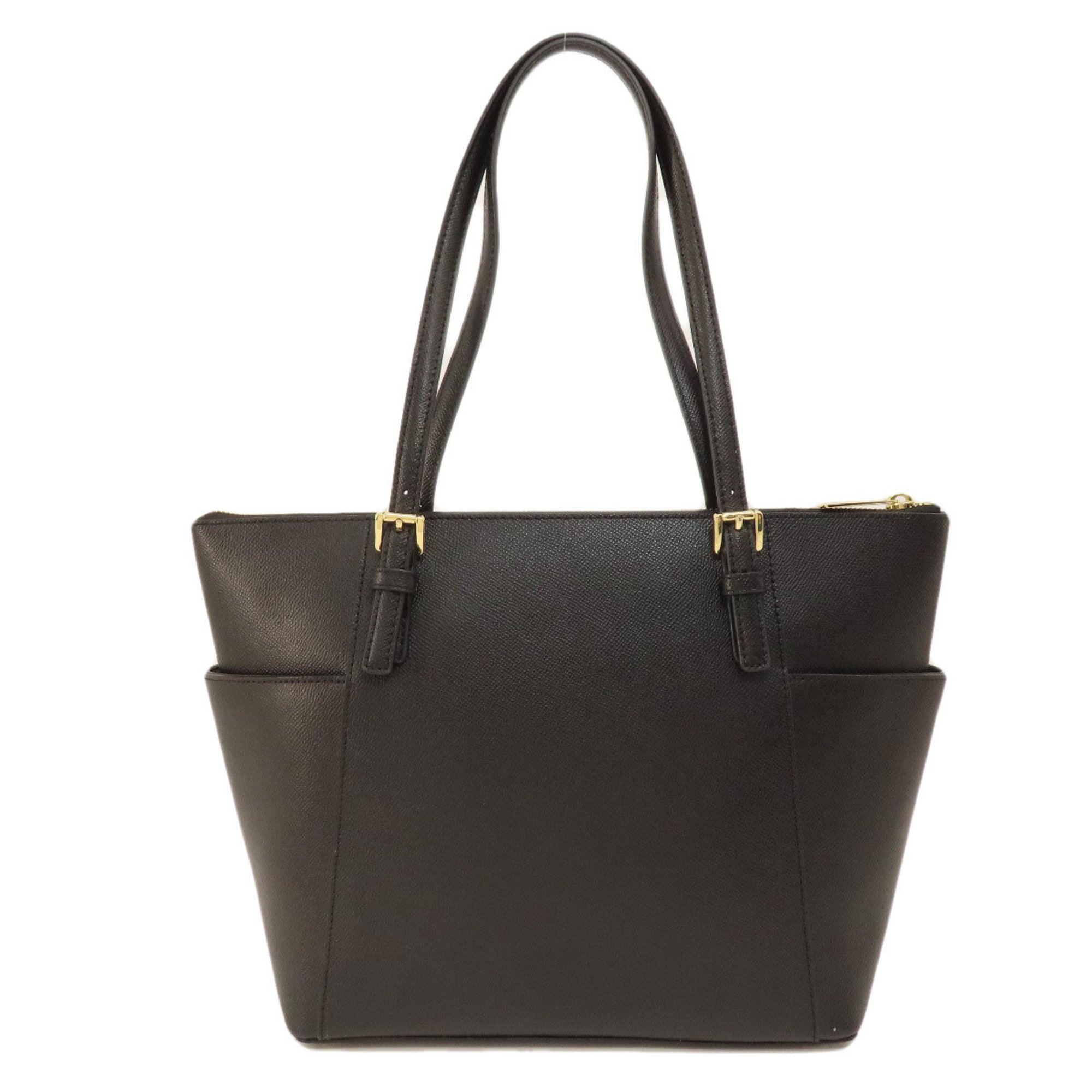 Michael Kors Tote Bags for Women