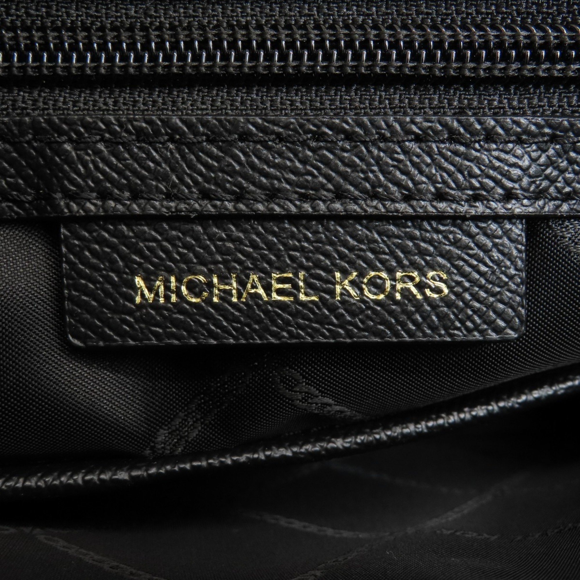 Michael Kors Tote Bags for Women