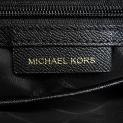 Michael Kors Tote Bags for Women