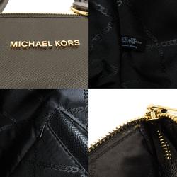 Michael Kors Tote Bags for Women