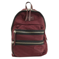 Marc Jacobs Backpack/Daypack Nylon Material Women's