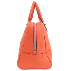 Loewe Amazona Tote Bag Calfskin Women's