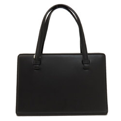 Loewe Anagram Handbag Calfskin Women's