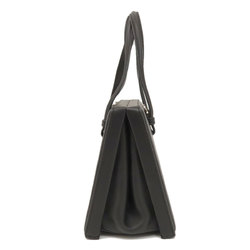 Loewe Anagram Handbag Calfskin Women's