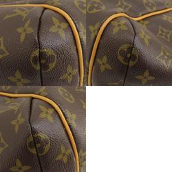 Louis Vuitton M56688 Totally PM Monogram Tote Bag Canvas Women's