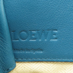 Loewe Hammock Handbag in Calf Leather for Women