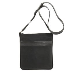 LOEWE Repeat Anagram Shoulder Bag for Women
