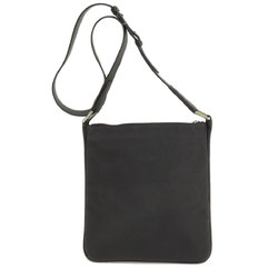 LOEWE Repeat Anagram Shoulder Bag for Women