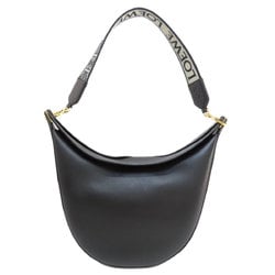 Loewe Luna Bag Handbag Leather Women's