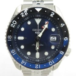 SEIKO 5 Sports GMT SBSC003 4R34-00A0 Automatic Watch