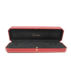 Cartier Saphirs Légers De Cartier Pink Gold (18K) Sapphire Charm Bracelet Pink Gold