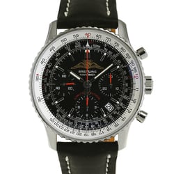 BREITLING Navitimer AOPA World Limited Edition 500 Watch A233225U BD70(A23322)