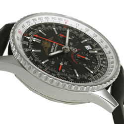 BREITLING Navitimer AOPA World Limited Edition 500 Watch A233225U BD70(A23322)