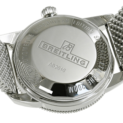 BREITLING Breitling Superocean Heritage II 42 Watch AB201033 Q617(AB2010)