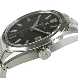 SEIKO Grand Seiko Disney 100 Limited Edition Watch SLGH025