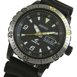 SEIKO Seiko x TAICHI collaboration RSA300 Diver's watch Wristwatch Limited to 300