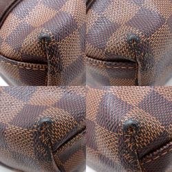 LOUIS VUITTON Louis Vuitton Damier Kababour N52006 Tote Bag Ebene 351387