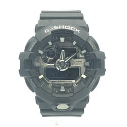 CASIO G-SHOCK Watch GA-710-1AJF Casio G-Shock