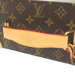 Louis Vuitton Monogram Boite Flaconnier M20031 Handbag Vanity Bag