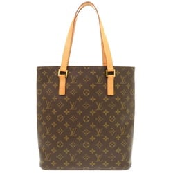 Louis Vuitton Vavin GM Monogram M51170 Tote Bag