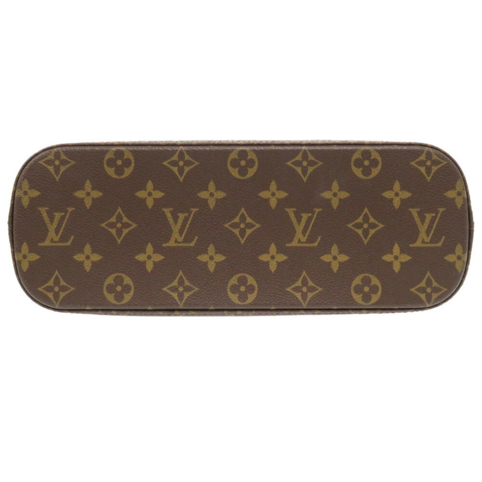 Louis Vuitton Vavin GM Monogram M51170 Tote Bag