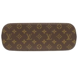 Louis Vuitton Vavin GM Monogram M51170 Tote Bag