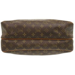 Louis Vuitton Reporter GM Monogram M45252 Shoulder Bag