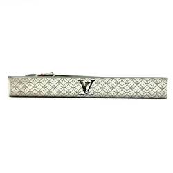 Louis Vuitton Pansgravate Champs Elysees Tie Clip Silver M65042 LOUIS VUITTON