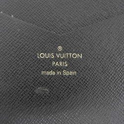 Louis Vuitton Monogram Folio Plus Dog Smartphone Case iPhone8