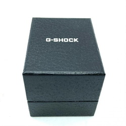 CASIO G-SHOCK Watch GST-W300-1AJF G-STEEL Casio G-Shock Radio Solar Black Silver