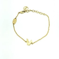 LOUIS VUITTON Essential V Bracelet M00858 Louis Vuitton