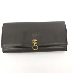 FENDI By the Way Continental Wallet 8M0251