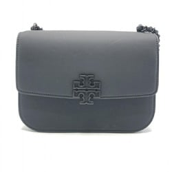 TORY BURCH Britain Chain Shoulder Bag