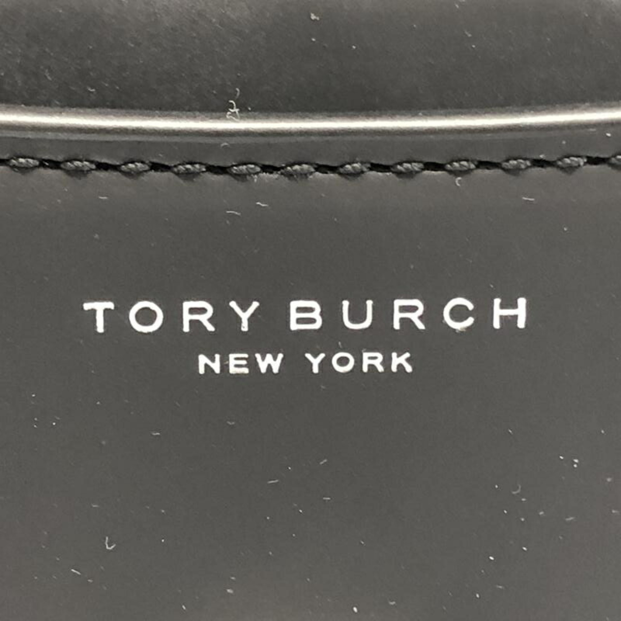 TORY BURCH Britain Chain Shoulder Bag