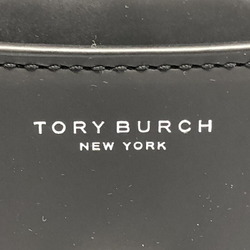 TORY BURCH Britain Chain Shoulder Bag