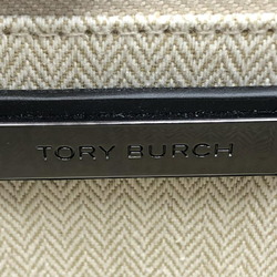 TORY BURCH Britain Chain Shoulder Bag