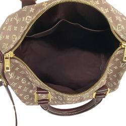 LOUIS VUITTON M56704 Sepia Handbag for Women