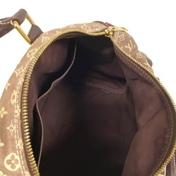 LOUIS VUITTON M56704 Sepia Handbag for Women