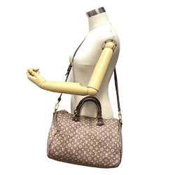 LOUIS VUITTON M56704 Sepia Handbag for Women