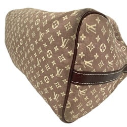 LOUIS VUITTON M56704 Sepia Handbag for Women