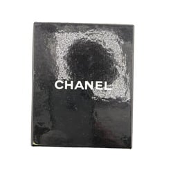 CHANEL 31 RUE CAMBON 1150 Brooch Gold Unisex