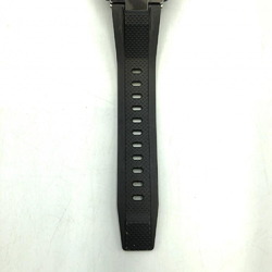 CASIO G-SHOCK Watch GST-W110-1AJF Tough Solar G-Shock